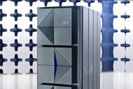 IBM mise sur l'IA et le cloud hybride avec sa prochaine mise à jour z/OS 3.1