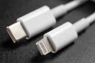 Des iPhone plus anciens bientôt disponibles en USB-C ?