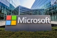 Telex : Commerciaux licenciés chez Microsoft France, Feu vert britannique au rachat VMware par Broadcom, 4e gen AMD Epyc pour instances AWS Hpc7a