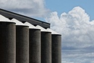 Le multicloud signe le retour de silos complexes à sécuriser