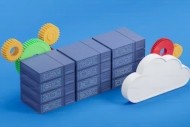 Le marché du cloud public prêt à doubler d'ici 2027
