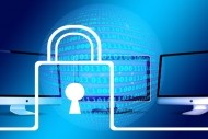 En désactivant TLS 1.0 et 1.1 de Windows, Microsoft perturbe SQL Server