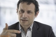 Gianmaria Perancin, président USF : « SAP doit clarifier sa position vis-à-vis des clouds de confiance »