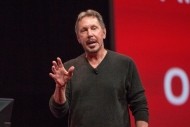 Oracle compte sur l'IA générative pour doper ses revenus
