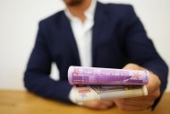 Vers un retour à la raison des salaires IT en 2024