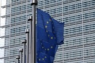 L'UE va ouvrir une enquête antitrust sur Teams de Microsoft