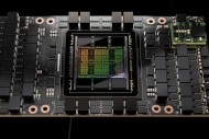 Nvidia au centre de la stratégie IA d'OVHcloud
