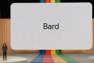Google lutte contre l'indexation des conversations Bard dans les recherches