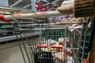 Auchan et Carrefour carburent au data driven