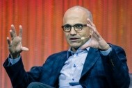 Procès antitrust de Google : Satya Nadella, CEO de Microsoft, témoigne à charge