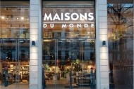 Maisons du Monde réduit ses coûts grâce à une démarche FinOps