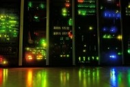 L'efficacité énergétique des datacenters en question