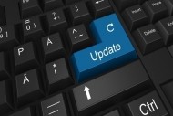 Patch Tuesday octobre 2023 : 103 failles et 2 zero days corrigées