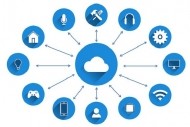 Le marché des communications cloud atteindra 180,7 Md$ d'ici à 2027