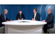 Webcast : Comment les fournisseurs IT prolongent la durée de vie des produits