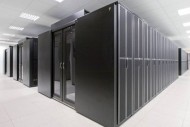Les datacenters sommés de gagner en efficience énergétique