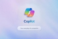 Copilot pour Windows, une déception plus qu'une révolution
