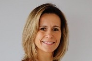 Nathalie Magnand nommée à la direction générale de NXO