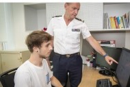 L'Armée s'invite dans le métavers pour recruter des jeunes dans l'IT