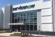 Service Now affiche des résultats solides au T3 2023