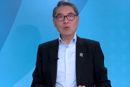 Minggang Zhang, DGA Huawei France : « Nous travaillons sur la résilience de la 5G »