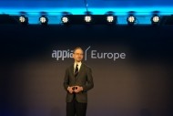 Appian Europe 2023 : IA générative privée et automatisation renforcée au menu du low-code