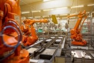 Pourquoi les projets d'Industrie 4.0 patinent