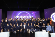 Ouverture des candidatures des concours d'innovation pour les deeptech