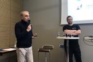 SecNumCloud étendu, datacenter, local zones : OVHCloud étoffe son portefeuille