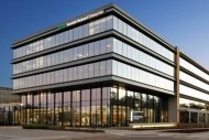 HPE boucle 2023 avec un chiffre d'affaires atone