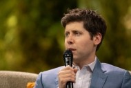 Sam Altman redevient CEO, OpenAI se dote d'un nouveau conseil d'administration