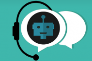 Les chatbots CRM irritent les Français