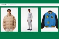 Lacoste exploite plus efficacement ses data pour son marketing omnicanal