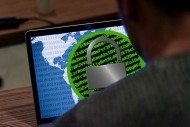 Ransomware : Black Basta, héritier de Conti a extorqué plus de 100 M$