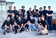 Mistral AI renforce son partenariat avec Google Cloud