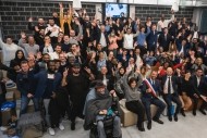 French Tech Tremplin : 224 lauréats pour la phase « incubation »