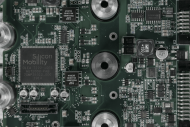 Intel croque le français Silicon Mobility et ses SoC pour voitures électriques