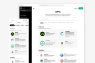 Le GPT Store d'OpenAI officiellement ouvert