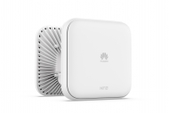 Huawei dégaine sa 1e borne WiFi 7 avec l'AirEngine 8771-X1T