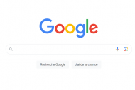 Pour se conformer au DMA, Google modifie certains services