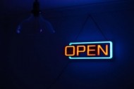GenAI et open source, attention mfiance