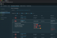 Avec Intelligent Assist, VMware vDefend muscle sa rponse aux incidents