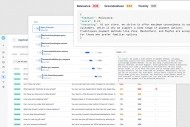 Snowflake accompagne la cration d'agents IA autonomes