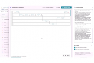 Aris IA de Software AG transforme l'analyse des processus mtiers