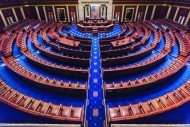 Des élus américains demandent un moratoire de 10 ans sur la régulation de l'IA