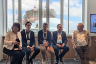 Salesforce démontre l'adoption d'Agentforce par les entreprises françaises