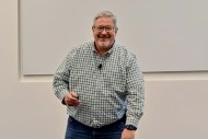 UALink : un protocole ouvert pour l'interconnexion GPU dans des clusters IA