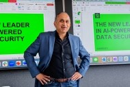 Avec NetBackup, Cohesity renforce son offre sauvegarde et rsilience des donnes