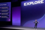 Broadcom muscle VMware Cloud Foundation pour sécuriser les agents IA