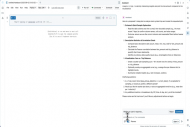 Databricks se dote d'un agent spcialis en datascience